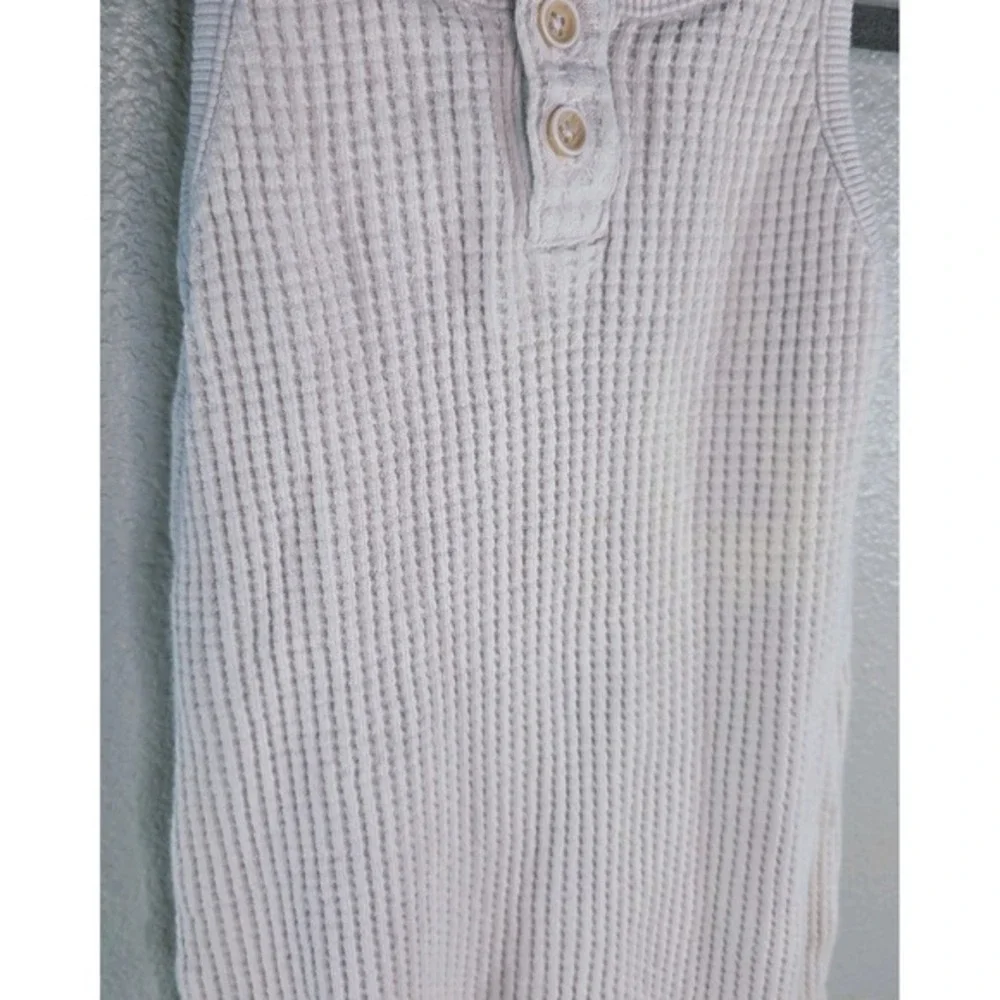 Kyte Baby + Jamie Kay 3T Romper Bundle Bamboo Waffle‎ Neutral Set